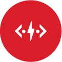 Power Management