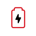 Power Consumption