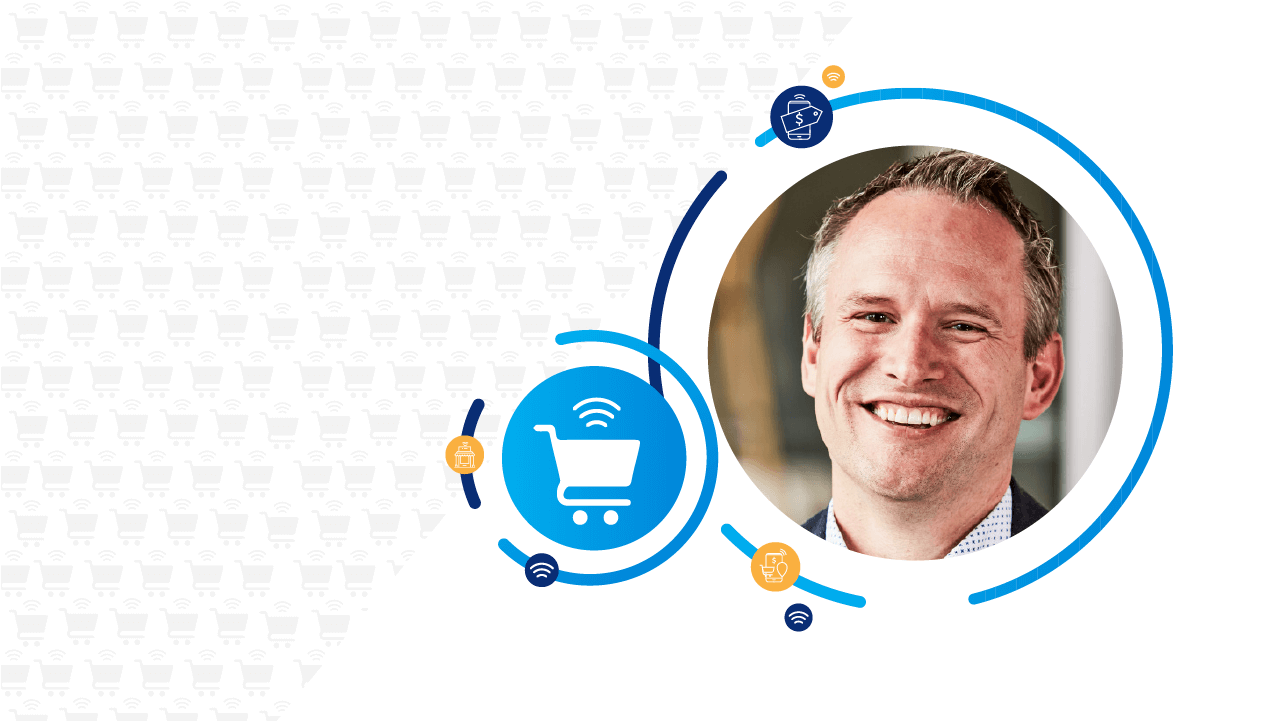 Smart Retail: What it Really Means