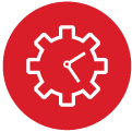 FreeRTOS