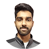 Sai Bharadwaj Balaji