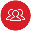 Design Partners Icon