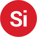 Simplicity SDK