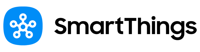 smartthings-logo.png