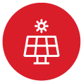 Energy Harvesting