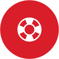 SDK Support