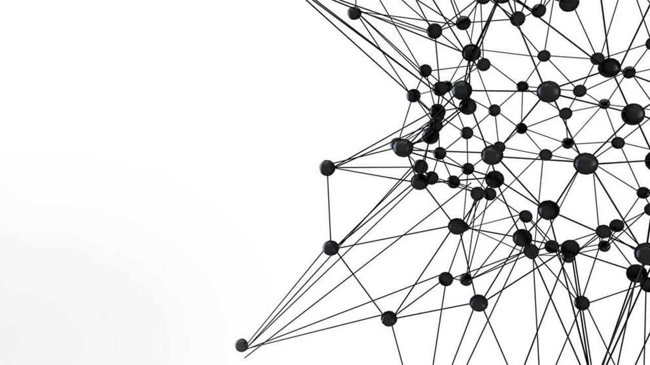 Internet Connectivity with Thread Protocol