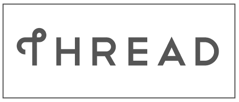 thread-logo-outline-grey.png