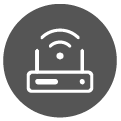 Unify SDK