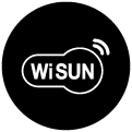 Wi-SUN