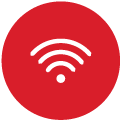 Channel Sounding