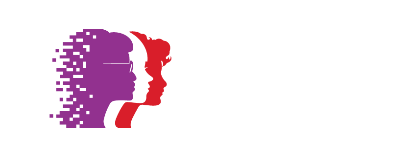 women-at-silabs-white-horizontal.png