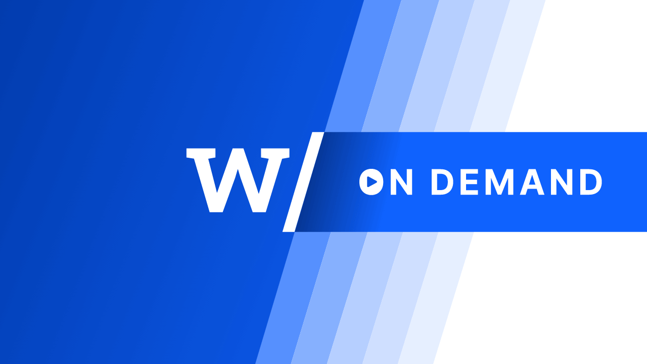 Works With 2023 On-Demand