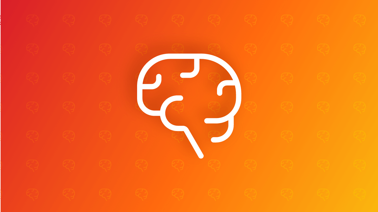 AI/ML at the Edge – Works With 2023