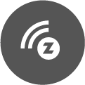 Z-Wave
