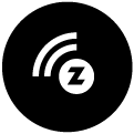 Z-Wave