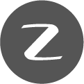 Zigbee