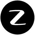 Zigbee